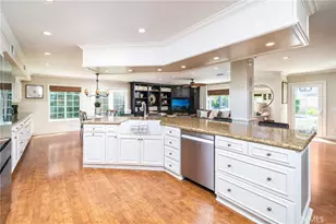 280 E Miramar, Claremont, CA 91711 - Photo 21