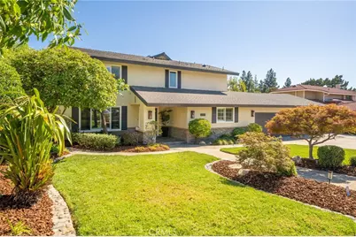 280 E Miramar, Claremont, CA 91711 - Photo 3