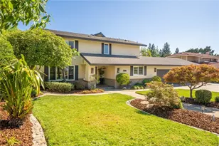 280 E Miramar, Claremont, CA 91711 - Photo 3