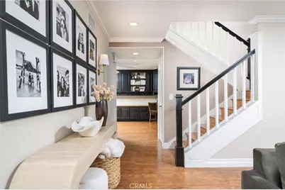 280 E Miramar, Claremont, CA 91711 - Photo 11