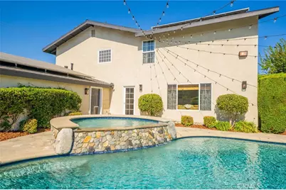 280 E Miramar, Claremont, CA 91711 - Photo 57
