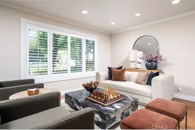 280 E Miramar, Claremont, CA 91711 - Photo 9