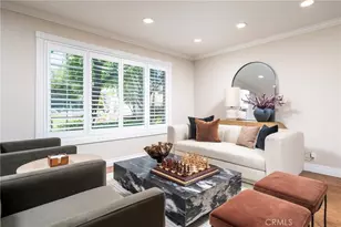 280 E Miramar, Claremont, CA 91711 - Photo 9