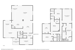 280 E Miramar, Claremont, CA 91711 - Photo 75