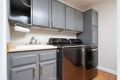 280 E Miramar, Claremont, CA 91711 - Photo 25