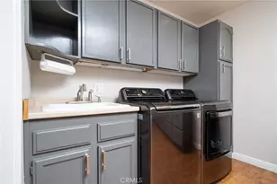 280 E Miramar, Claremont, CA 91711 - Photo 25