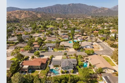 280 E Miramar, Claremont, CA 91711 - Photo 67