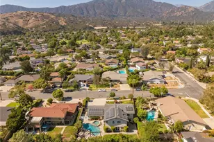 280 E Miramar, Claremont, CA 91711 - Photo 67