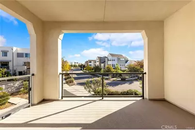 115 Frame, Irvine, CA 92618 - Photo 37