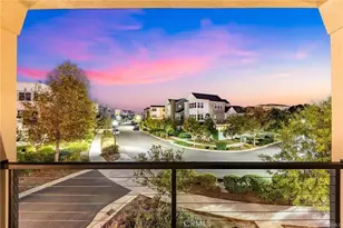 115 Frame, Irvine, CA 92618 - Photo 3