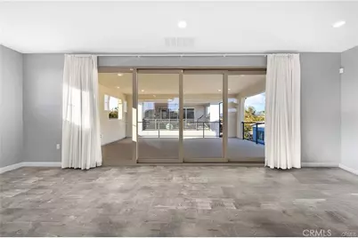 115 Frame, Irvine, CA 92618 - Photo 35