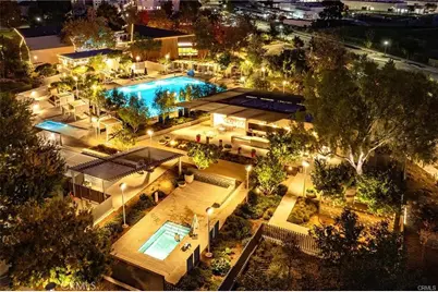 115 Frame, Irvine, CA 92618 - Photo 53