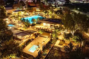 115 Frame, Irvine, CA 92618 - Photo 53