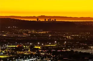 115 Frame, Irvine, CA 92618 - Photo 55