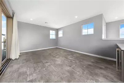 115 Frame, Irvine, CA 92618 - Photo 33