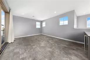 115 Frame, Irvine, CA 92618 - Photo 33
