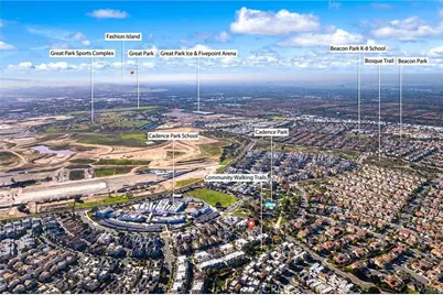 115 Frame, Irvine, CA 92618 - Photo 47