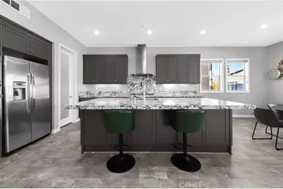 115 Frame, Irvine, CA 92618 - Photo 9