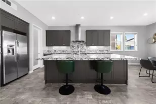 115 Frame, Irvine, CA 92618 - Photo 9