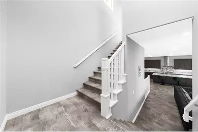 115 Frame, Irvine, CA 92618 - Photo 31