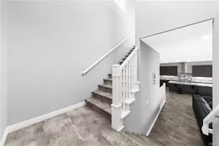 115 Frame, Irvine, CA 92618 - Photo 31