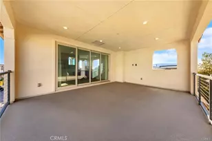 115 Frame, Irvine, CA 92618 - Photo 41