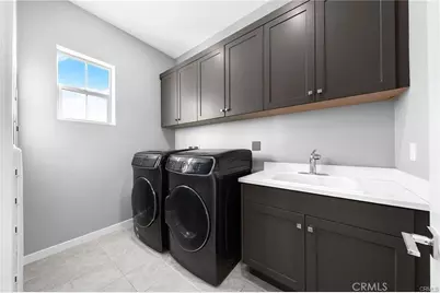 115 Frame, Irvine, CA 92618 - Photo 29