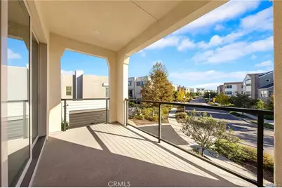 115 Frame, Irvine, CA 92618 - Photo 39