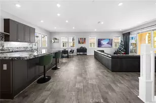 115 Frame, Irvine, CA 92618 - Photo 7