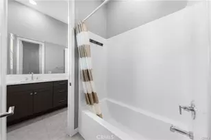 115 Frame, Irvine, CA 92618 - Photo 27