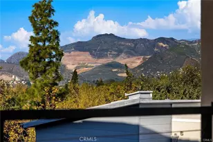 115 Frame, Irvine, CA 92618 - Photo 43
