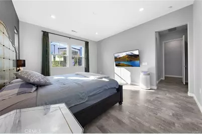 115 Frame, Irvine, CA 92618 - Photo 19