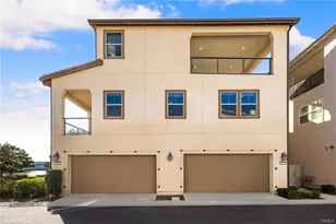 115 Frame, Irvine, CA 92618 - Photo 59