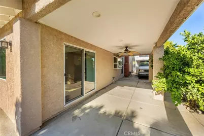 1459 Alta, Upland, CA 91786 - Photo 31