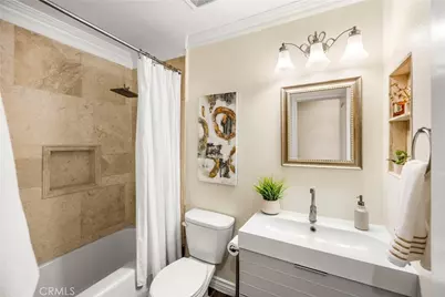 1459 Alta, Upland, CA 91786 - Photo 23