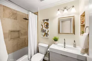 1459 Alta, Upland, CA 91786 - Photo 23