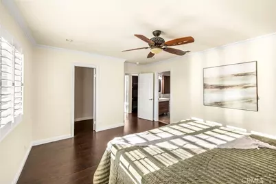 1459 Alta, Upland, CA 91786 - Photo 27