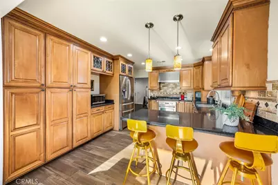 1459 Alta, Upland, CA 91786 - Photo 19