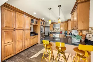 1459 Alta, Upland, CA 91786 - Photo 19