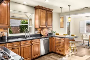 1459 Alta, Upland, CA 91786 - Photo 13