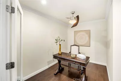 1459 Alta, Upland, CA 91786 - Photo 9