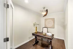 1459 Alta, Upland, CA 91786 - Photo 9