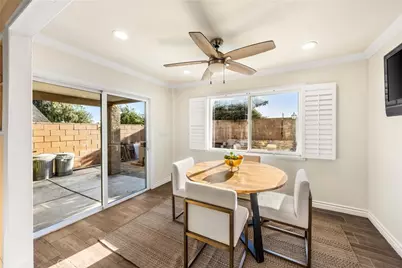 1459 Alta, Upland, CA 91786 - Photo 17