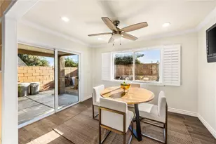 1459 Alta, Upland, CA 91786 - Photo 17