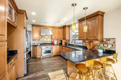 1459 Alta, Upland, CA 91786 - Photo 21