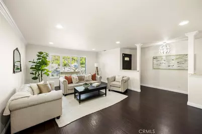 1459 Alta, Upland, CA 91786 - Photo 5