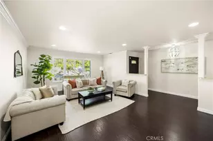1459 Alta, Upland, CA 91786 - Photo 5