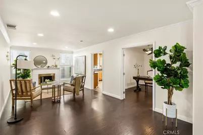 1459 Alta, Upland, CA 91786 - Photo 7