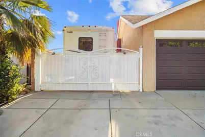 1459 Alta, Upland, CA 91786 - Photo 35