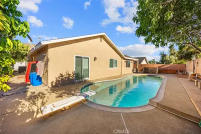 1459 Alta, Upland, CA 91786 - Photo 33